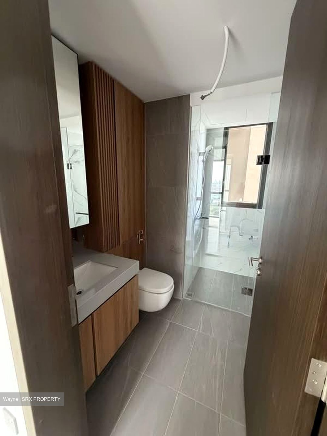 Amo Residence (D20), Apartment #566524461